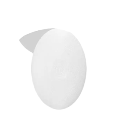 Opening key Amaoe EGG-DP1 ( Инструмент для вскрытия телефонов) фото в интернет-магазине 05gsm.ru