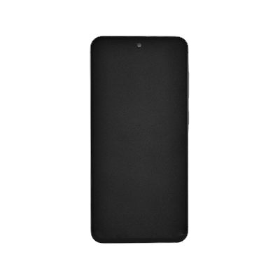 Дисплей Samsung A566 (A56 / 2025) (100%-SERVICE) фото в интернет-магазине 05gsm.ru