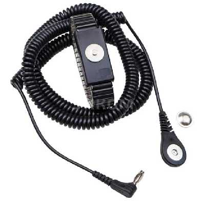 Антистатический браслет магнитный Jewel MagSnap (365 см) фото в интернет-магазине 05gsm.ru