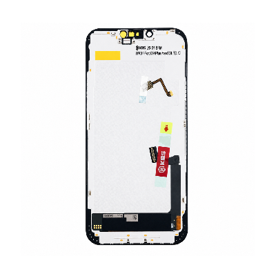Дисплей iPhone 14 Plus (KBS; Hard Oled; площадка под IC) фото в интернет-магазине 05gsm.ru