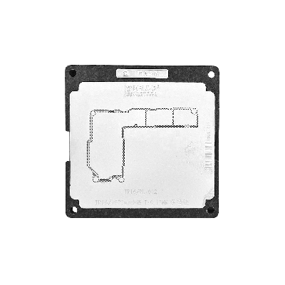 Middle Frame iPhone 16 Series Amaoe - Монтажный стол для материнских плат фото в интернет-магазине 05gsm.ru
