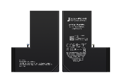 Аккумулятор усиленный iPhone 13 Pro (JCID; High Capacity; 3300 мАч) фото в интернет-магазине 05gsm.ru