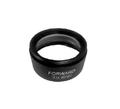 Линза Барлоу Forward FW-OL07 (На микроскоп; 0.7X) фото в интернет-магазине 05gsm.ru