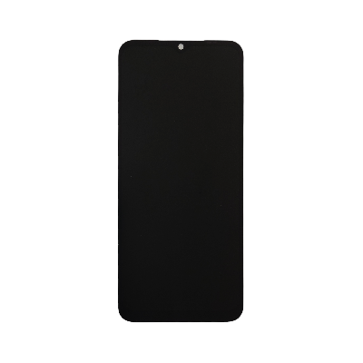 Дисплей Samsung A145 (A14) 4G ORIG без рамки (Service Pack)  фото в интернет-магазине 05gsm.ru