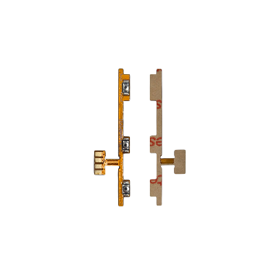 Шлейф Redmi NOTE 8 PRO на включение фото в интернет-магазине 05gsm.ru