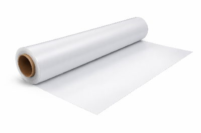 Пленка антигравийная в рулоне Hexis Bodyfence B (Матовая; 100x152 см; цена за 1 пог. м) фото в интернет-магазине 05gsm.ru