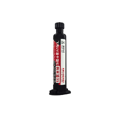 Защитный лак-маска для плат Mega-Idea UV LIGHT CURING SOLDER MASK фото в интернет-магазине 05gsm.ru