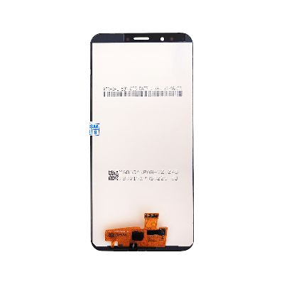 Дисплей Honor 7C PRO (LND-L29) черный (DCL) фото в интернет-магазине 05gsm.ru