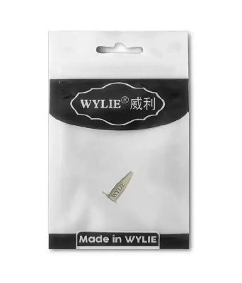 Паста токопроводящая Wylie Nano Conductive Paste (Восстановление зеленых, желтых, белых дисплеев) фото в интернет-магазине 05gsm.ru