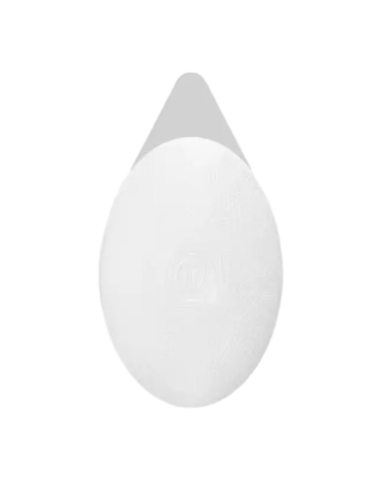 Opening key Amaoe EGG-DP2 ( Инструмент для вскрытия телефонов) фото в интернет-магазине 05gsm.ru