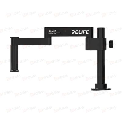 Штатив для микроскопа Relife RL-M28 фото в интернет-магазине 05gsm.ru