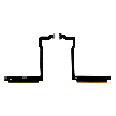 Монтажный шлейф на LCD iPhone 14 Pro Max (LG) фото в интернет-магазине 05gsm.ru