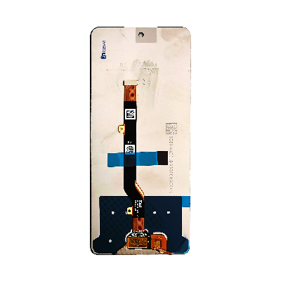 Дисплей Tecno Pova 5 Pro 5G Original фото в интернет-магазине 05gsm.ru