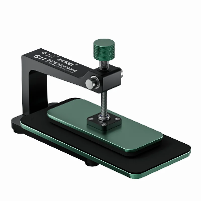 Пресс для телефона XZZ G11 фото в интернет-магазине 05gsm.ru
