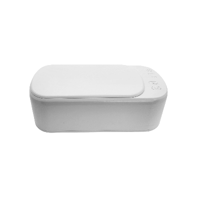 Ультразвуковая ванна Huangletong S730 (Миниатюрная) фото в интернет-магазине 05gsm.ru
