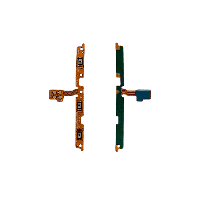 Шлейф Samsung A336 на ON/OFF ORIG фото в интернет-магазине 05gsm.ru