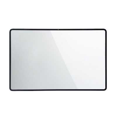 Стекло + OCA (G+OCA) Huawei MatePad Pro 12.6" (2021) (WGR-W09 / WGR-W19) фото в интернет-магазине 05gsm.ru