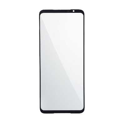 Стекло + OCA (G+OCA) ASUS ROG Phone 7 фото в интернет-магазине 05gsm.ru