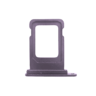 Адаптер сим iPhone 14 Pro Max Purple фото в интернет-магазине 05gsm.ru