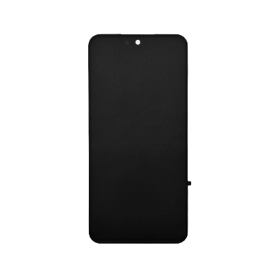 Дисплей Samsung Galaxy S23 FE S711 черный (100%-SERVICE) фото в интернет-магазине 05gsm.ru