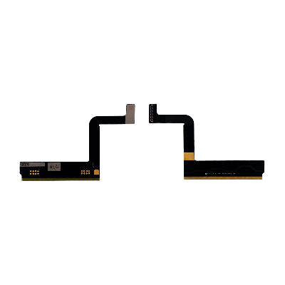 Монтажный шлейф на LCD iPhone 13 mini (LG) фото в интернет-магазине 05gsm.ru