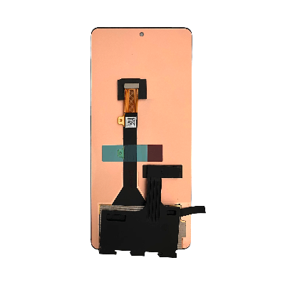 Дисплей Tecno Camon 20 / 20Pro OLED фото в интернет-магазине 05gsm.ru