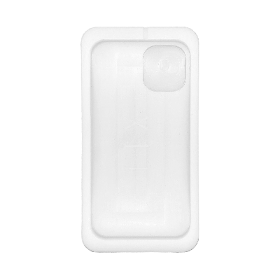 Форма для полировки дисплея iPhone 11 (Без разбора) фото в интернет-магазине 05gsm.ru