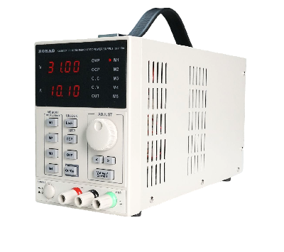 Блок питания Korad KA3010D (Лабораторный; 30 В; 10 А) фото в интернет-магазине 05gsm.ru