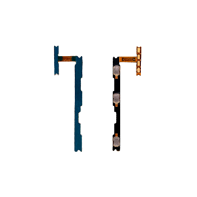 Шлейф Redmi 12C на включение фото в интернет-магазине 05gsm.ru