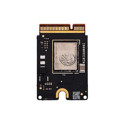 Адаптер JCID Nand 2T для MAC MINI M4 фото в интернет-магазине 05gsm.ru