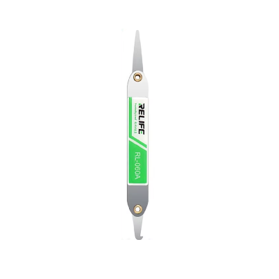 Инструмент для вскрытия корпуса Relife RL-060A (Opening key) фото в интернет-магазине 05gsm.ru