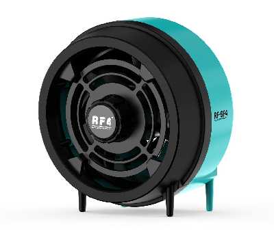 Дымоотвод RF4 RF-SF4 фото в интернет-магазине 05gsm.ru