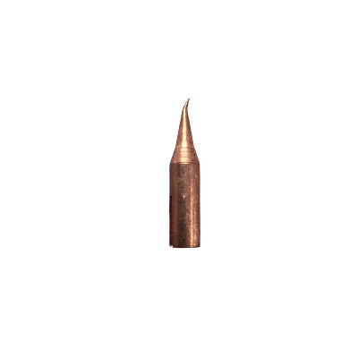 Насадка на паяльник для подогрева JBC 210 UD-1200 фото в интернет-магазине 05gsm.ru