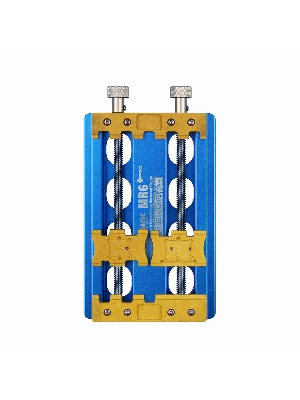 Монтажный стол Mechanic MR6 Pro (iPhone) фото в интернет-магазине 05gsm.ru