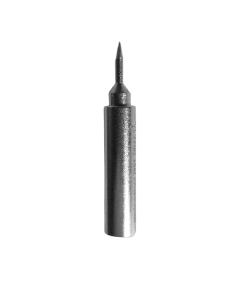 Жало Tribe Tool 936-I0.2 прямой фото в интернет-магазине 05gsm.ru