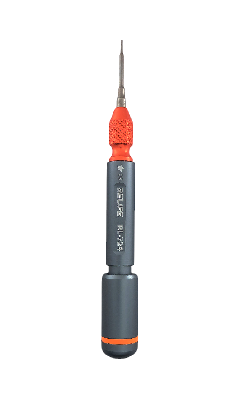 Отвертка Relife RL-724 0.8* (Динамометрическая) фото в интернет-магазине 05gsm.ru