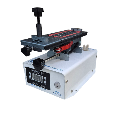 Сепаратор вакуумный для снятия стекла Qianli 3 in 1 фото в интернет-магазине 05gsm.ru