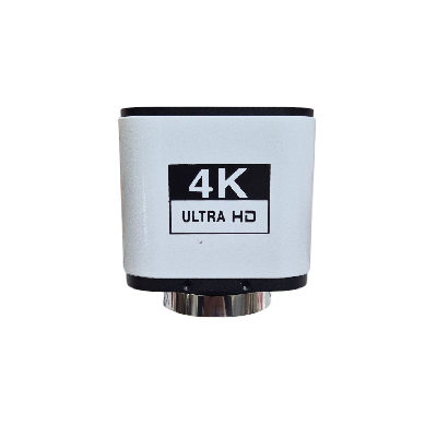 [Б/У] Камера на микроскоп TD-4KHU (Почистили линзу) фото в интернет-магазине 05gsm.ru