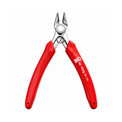 Кусачки Mr. Yang MY-170 фото в интернет-магазине 05gsm.ru