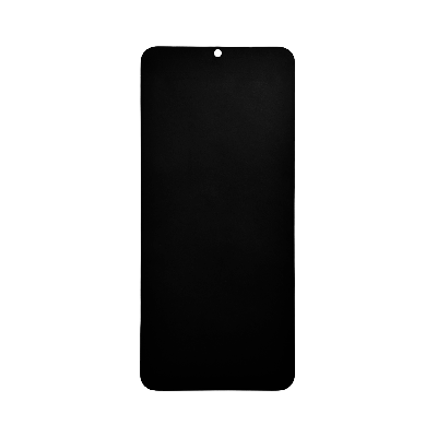 Дисплей Realme C61 / C63 фото в интернет-магазине 05gsm.ru