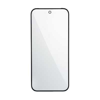 Стекло + OCA (G+OCA) Google Pixel 9 фото в интернет-магазине 05gsm.ru