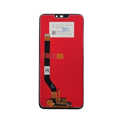 Дисплей Honor 8C (BKK-L21) ORIG (Service Pack) фото в интернет-магазине 05gsm.ru