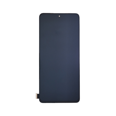 Дисплей Xiaomi Redmi Note 11 PRO PLUS 5G .OLED.  (Service Pack) фото в интернет-магазине 05gsm.ru