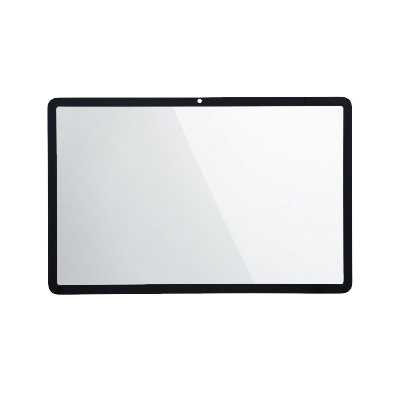 Стекло Samsung (G+OCA) Galaxy Tab S7 T870 11 черный фото в интернет-магазине 05gsm.ru