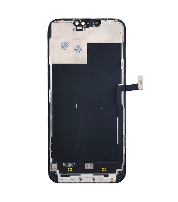 Дисплей iPhone 13 Pro Max (Снятый оригинал) фото в интернет-магазине 05gsm.ru