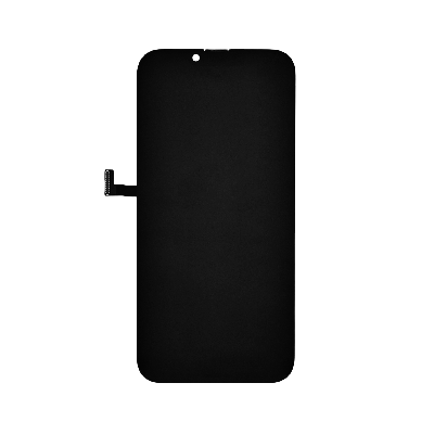 Дисплей iPhone 13 Pro Max (Снятый оригинал; лёгкая полировка; с датчиком) фото в интернет-магазине 05gsm.ru