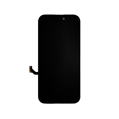 Дисплей iPhone 15 "ORIG 100%" фото в интернет-магазине 05gsm.ru