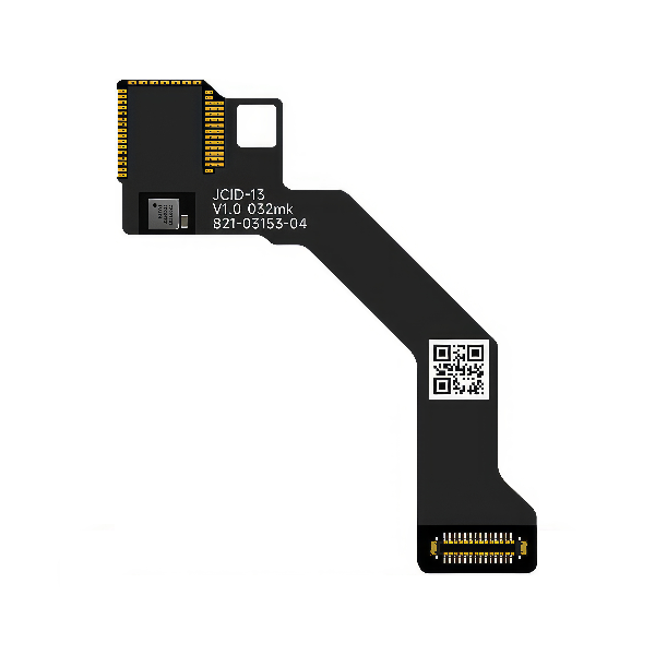 Шлейф от JCID для восстановления Face iD iPhone 13 фото в интернет-магазине 05gsm.ru