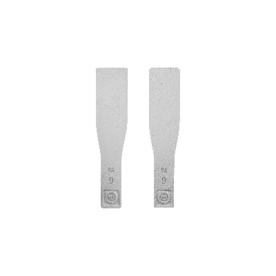 Насадки для нанесения пасты Amaoe, 2шт комплект фото в интернет-магазине 05gsm.ru