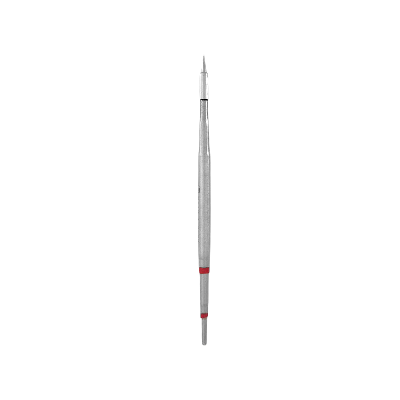 Жало Amaoe C210 - I прямой фото в интернет-магазине 05gsm.ru